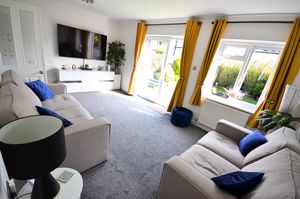 Photo 6- click for photo gallery